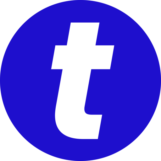 Ticketmaster phone number help